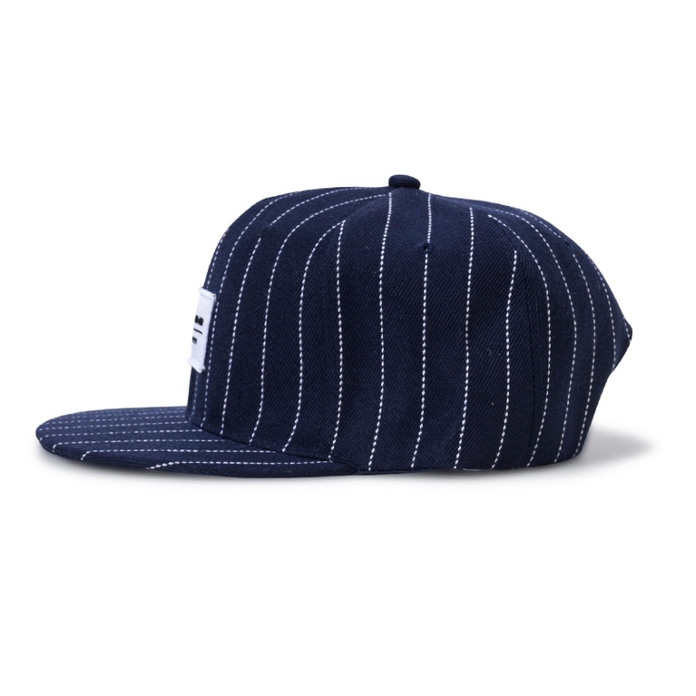 Lippis "Trucker" Lippis "Trucker"